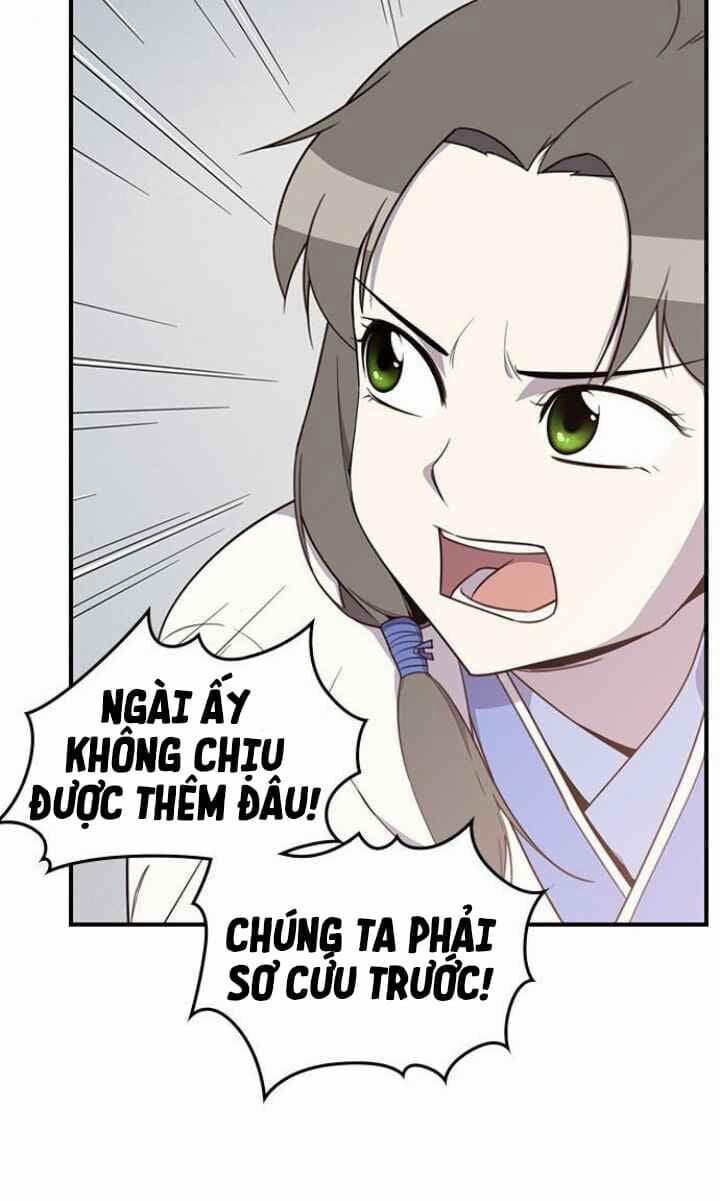 Kẻ Mạnh Nhất Lịch Sử 8 trang 10