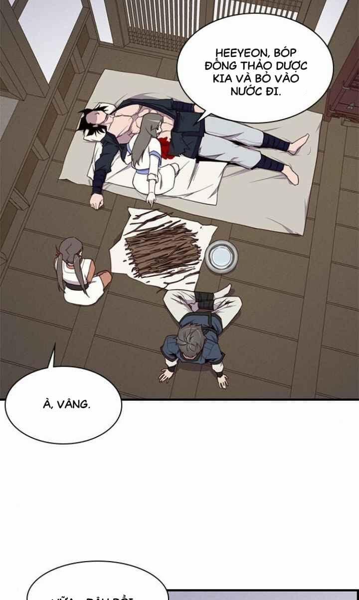 Kẻ Mạnh Nhất Lịch Sử 8 trang 16