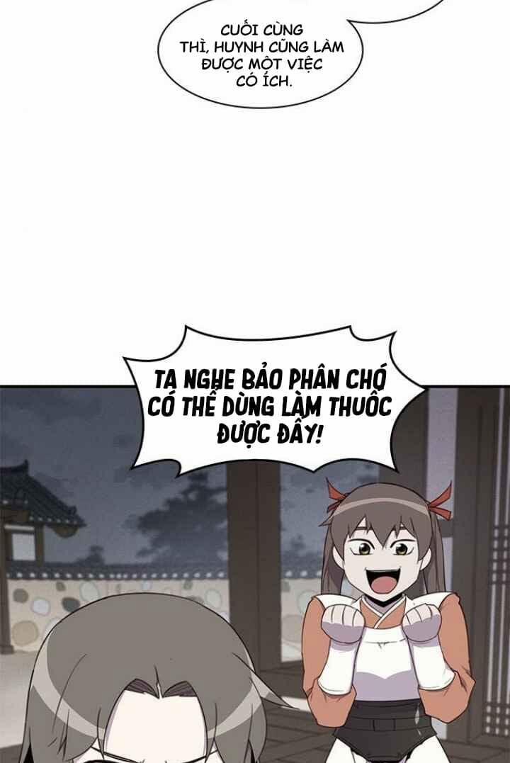 Kẻ Mạnh Nhất Lịch Sử 8 trang 22