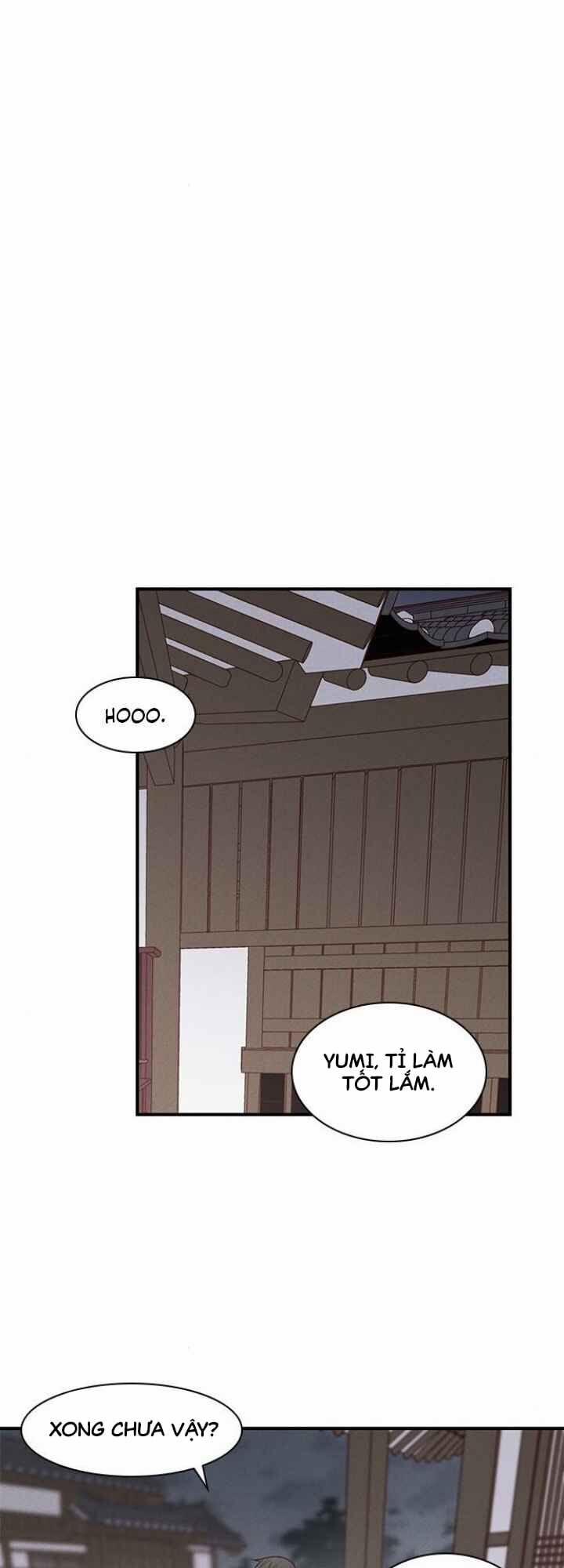 Kẻ Mạnh Nhất Lịch Sử 8 trang 42