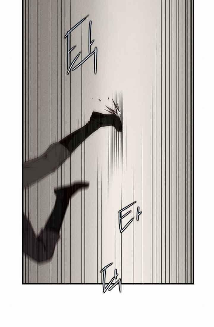 Kẻ Mạnh Nhất Lịch Sử 8 trang 49