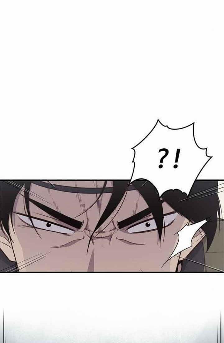 Kẻ Mạnh Nhất Lịch Sử 8 trang 50