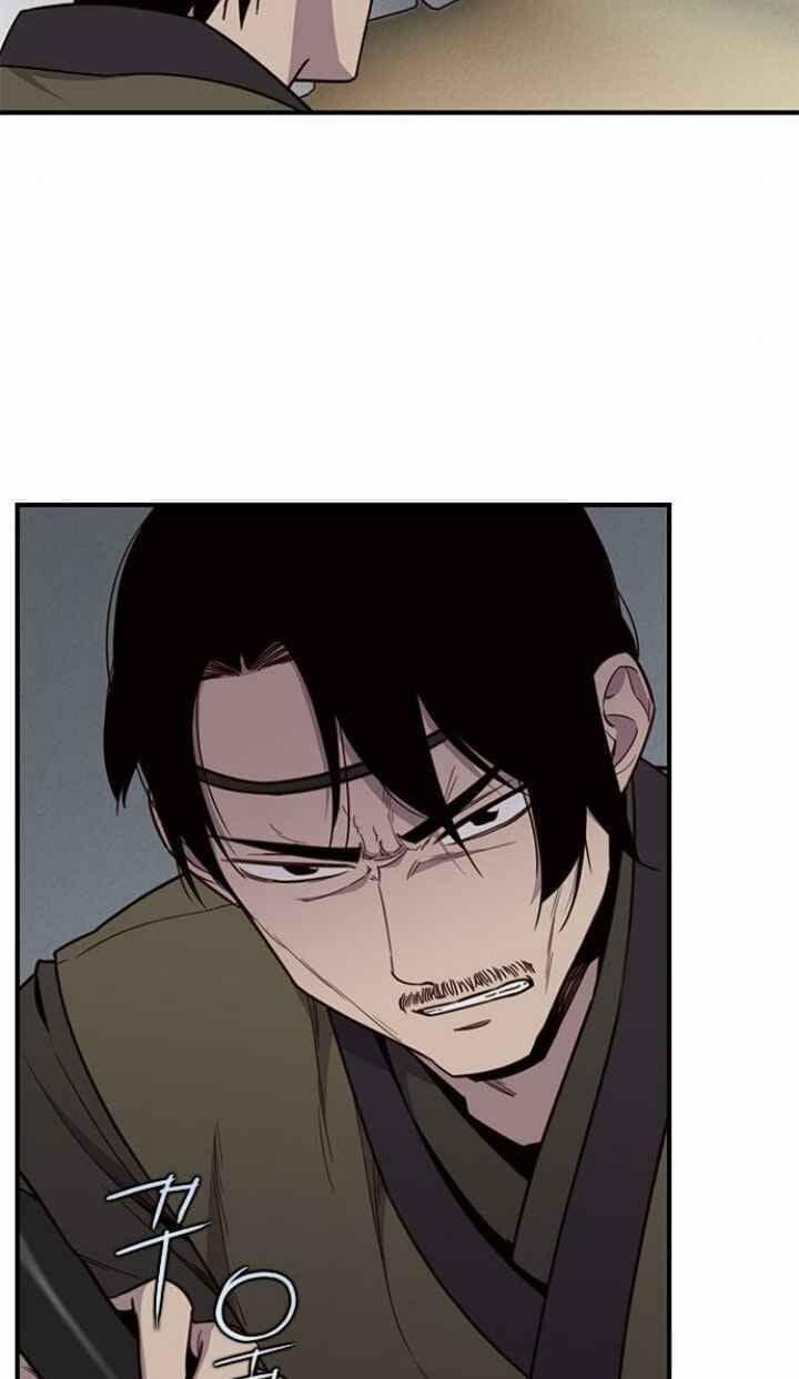 Kẻ Mạnh Nhất Lịch Sử 8 trang 55