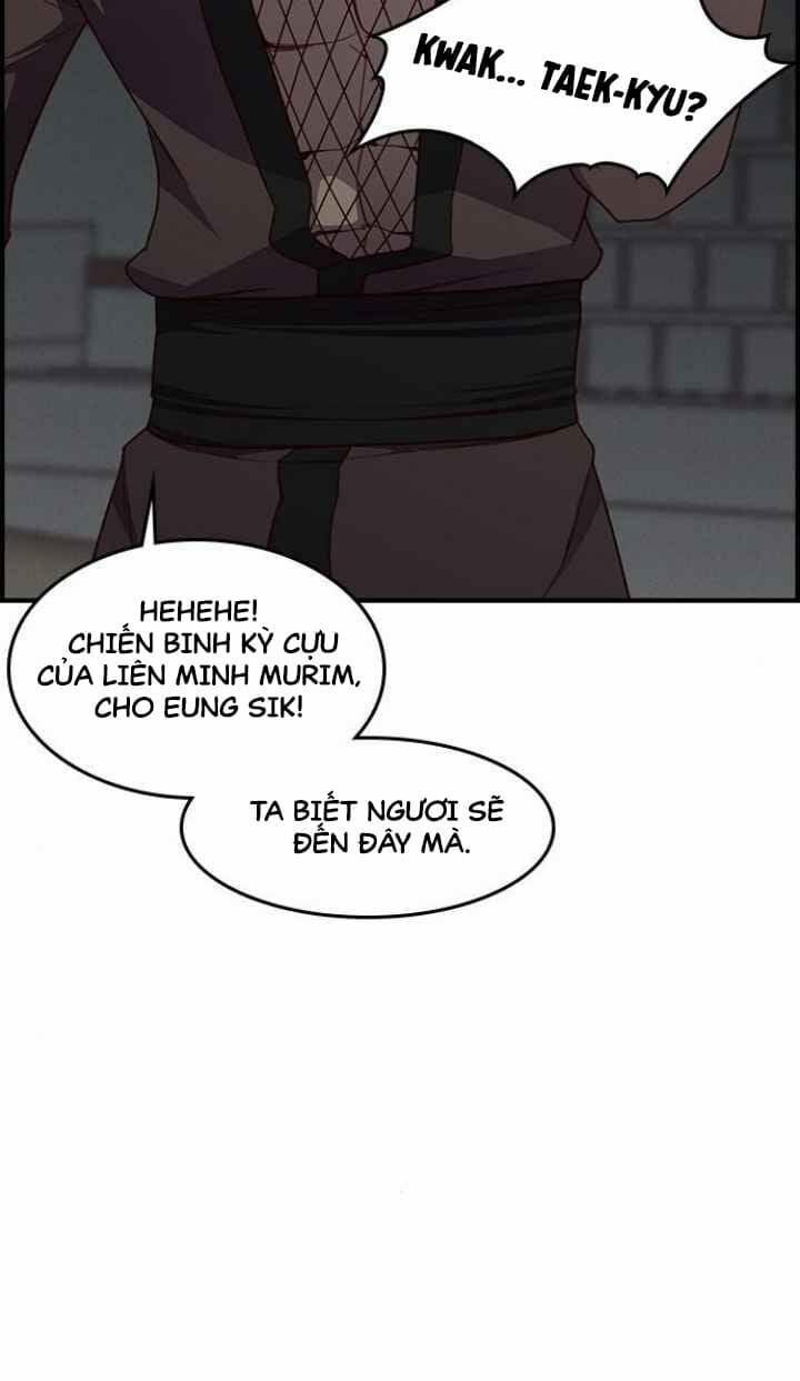 Kẻ Mạnh Nhất Lịch Sử 8 trang 58