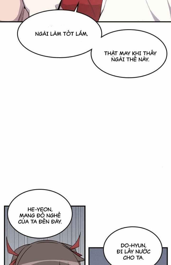 Kẻ Mạnh Nhất Lịch Sử 8 trang 7