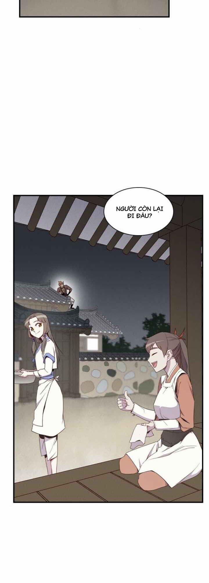 Kẻ Mạnh Nhất Lịch Sử 8 trang 77