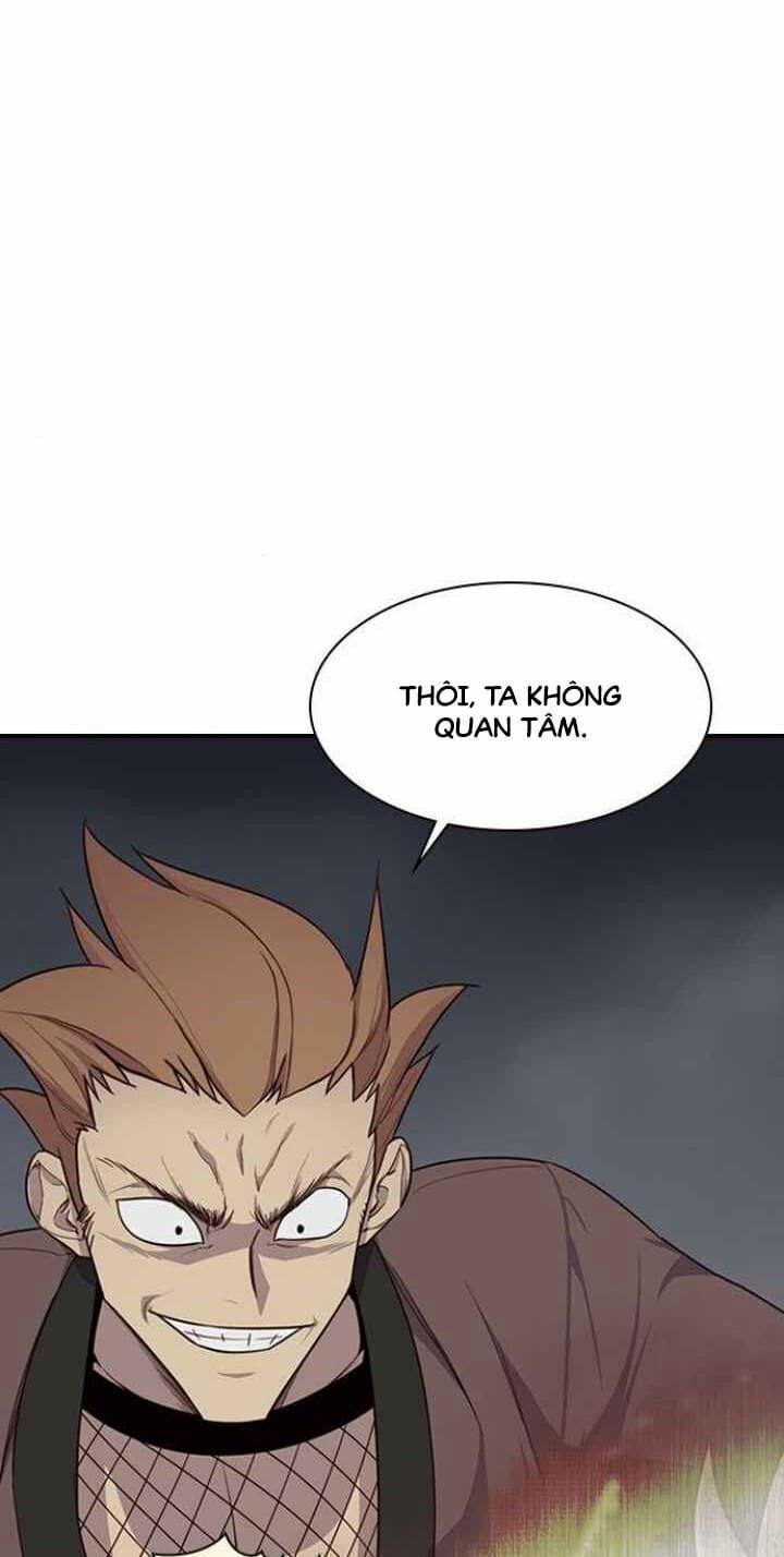 Kẻ Mạnh Nhất Lịch Sử 8 trang 78