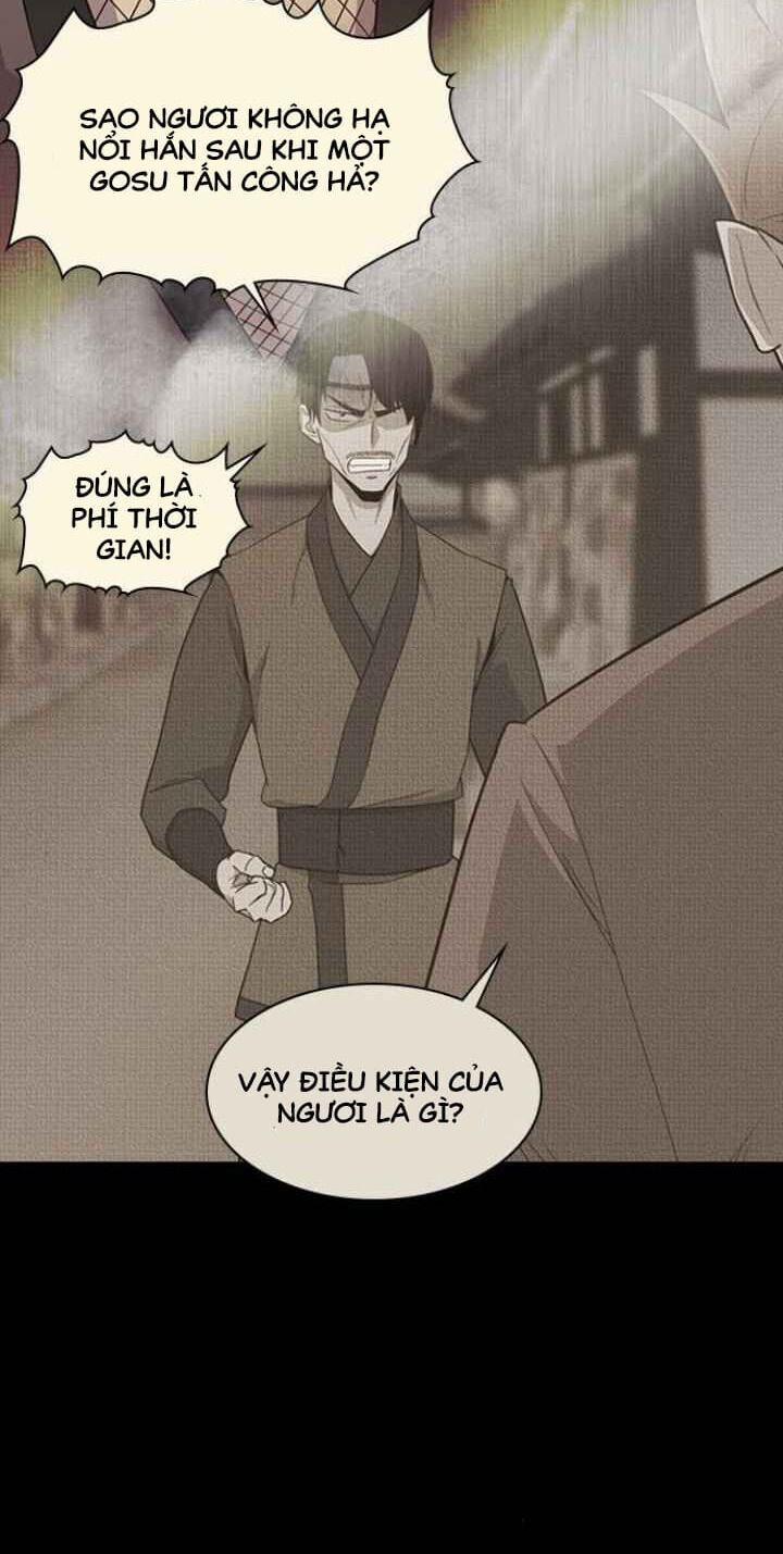 Kẻ Mạnh Nhất Lịch Sử 8 trang 79