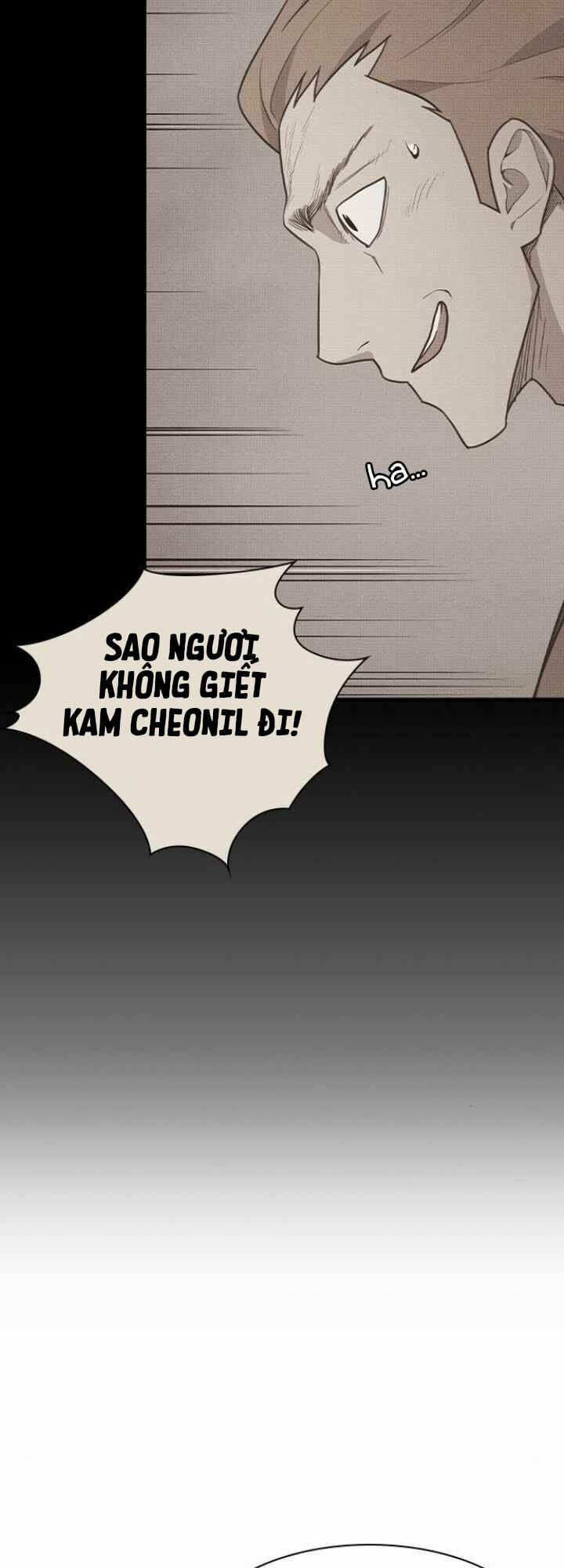 Kẻ Mạnh Nhất Lịch Sử 8 trang 86