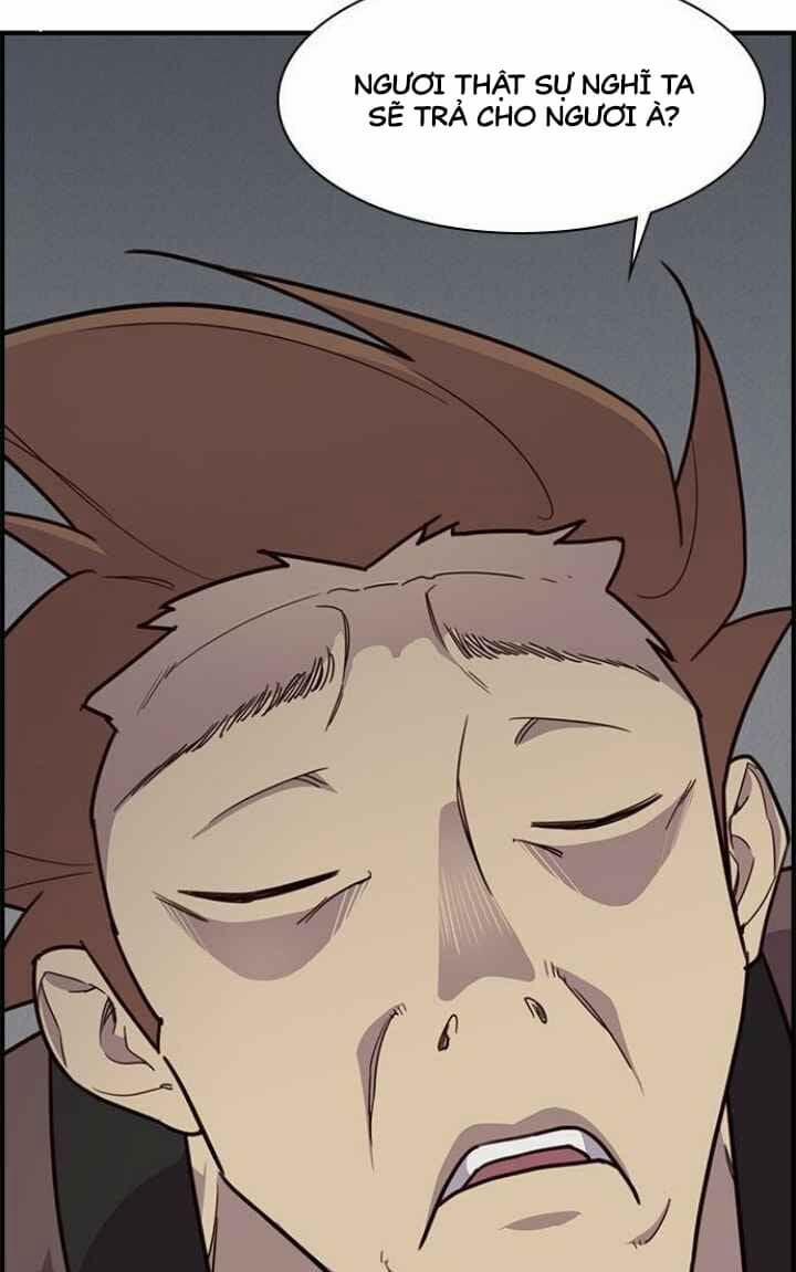 Kẻ Mạnh Nhất Lịch Sử 8 trang 87