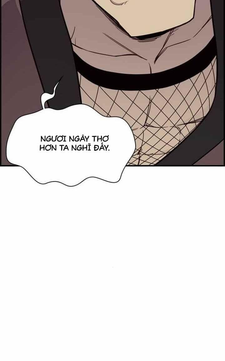 Kẻ Mạnh Nhất Lịch Sử 8 trang 88