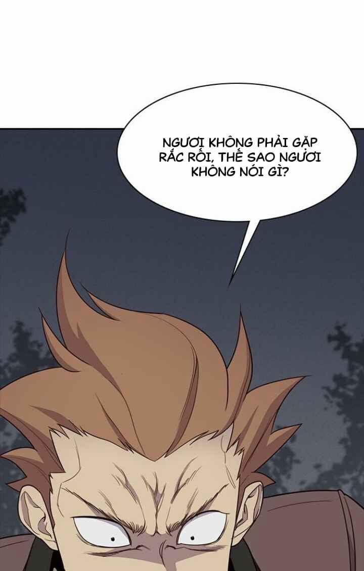 Kẻ Mạnh Nhất Lịch Sử 8 trang 90