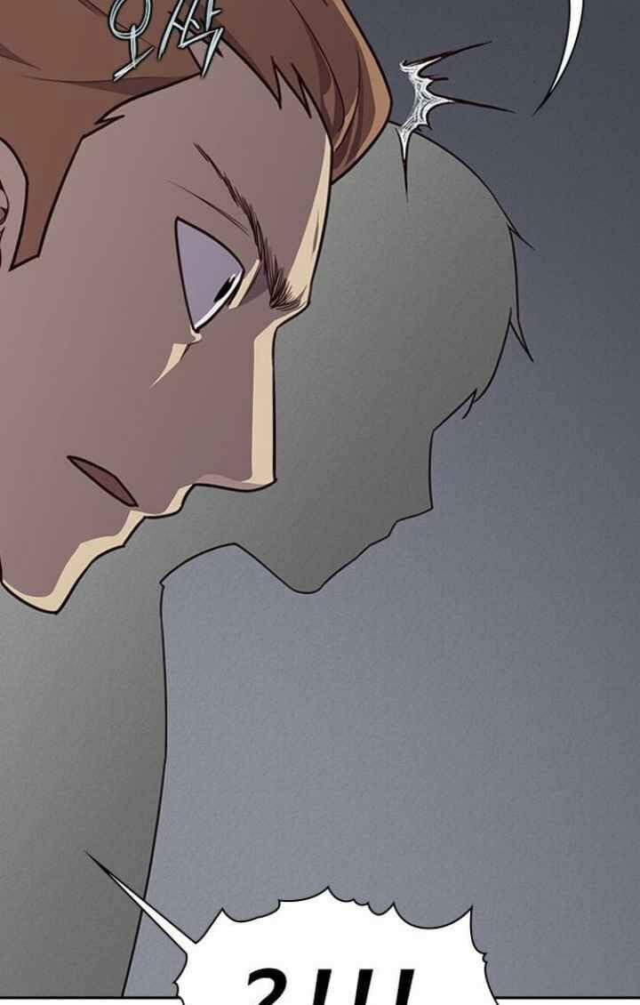 Kẻ Mạnh Nhất Lịch Sử 8 trang 93