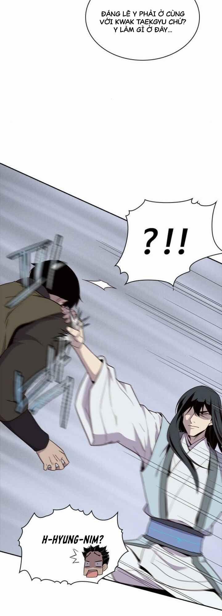 Kẻ Mạnh Nhất Lịch Sử 9 trang 11