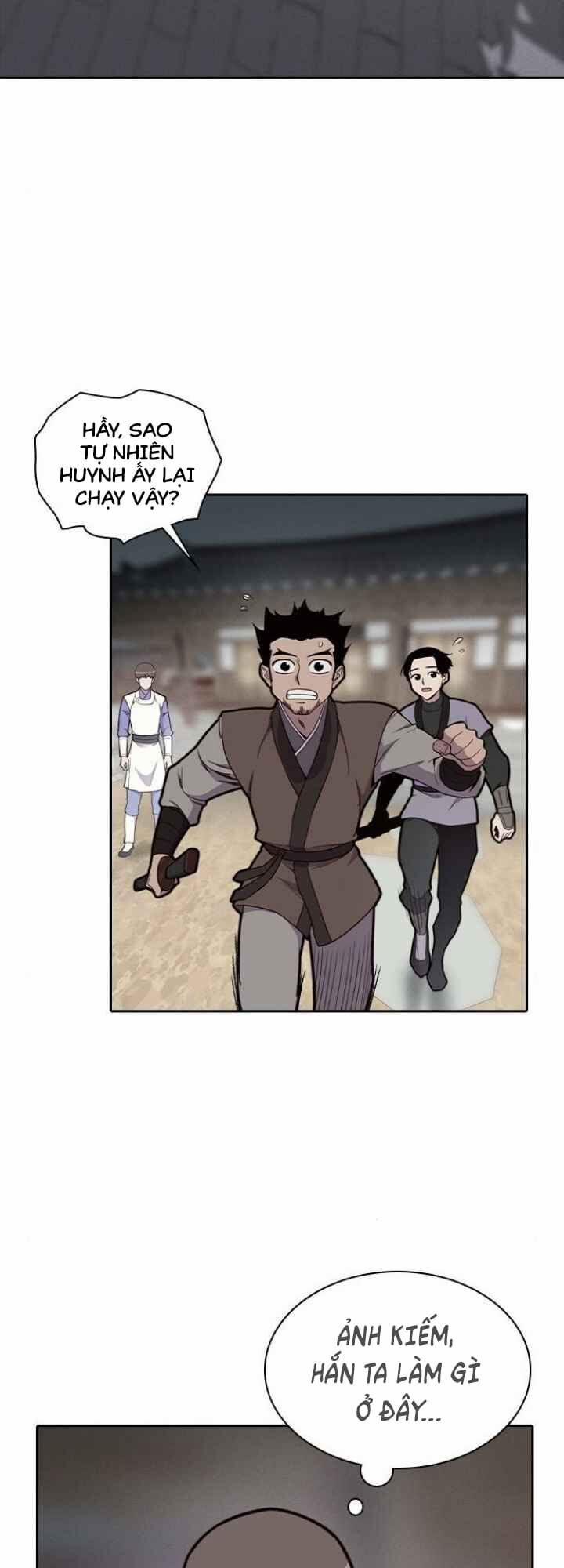 Kẻ Mạnh Nhất Lịch Sử 9 trang 19