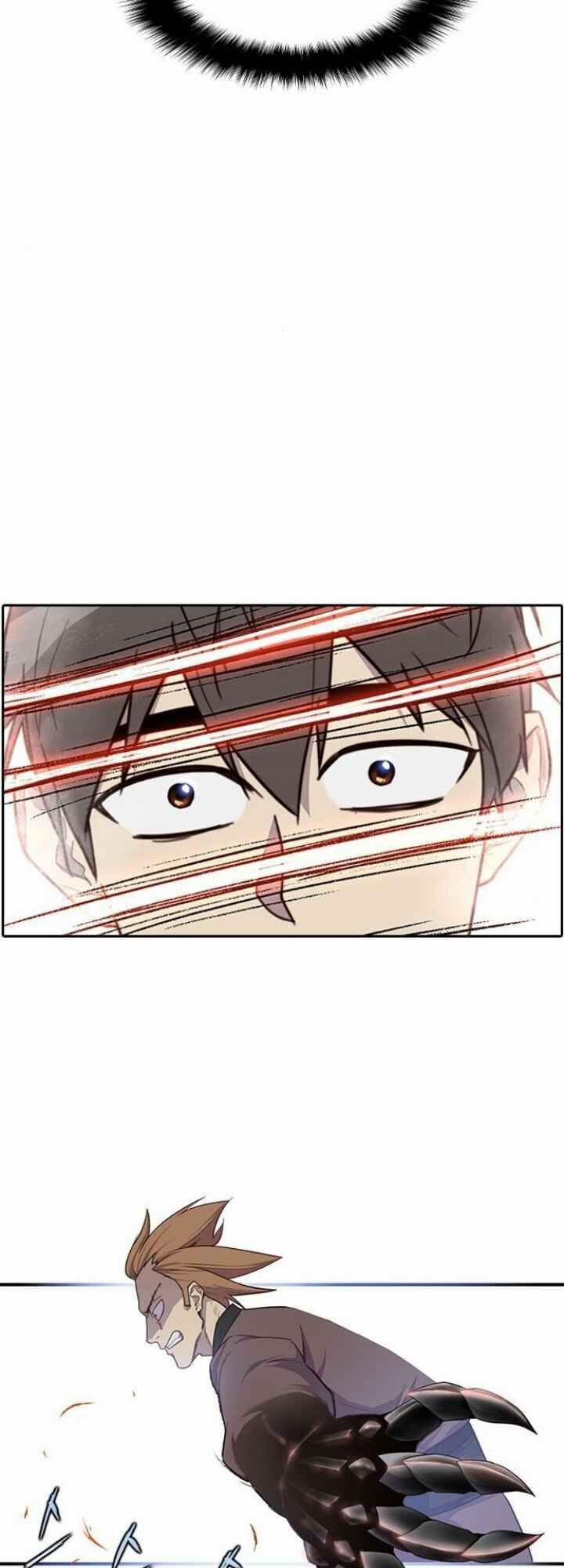 Kẻ Mạnh Nhất Lịch Sử 9 trang 22