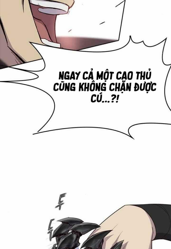 Kẻ Mạnh Nhất Lịch Sử 9 trang 29