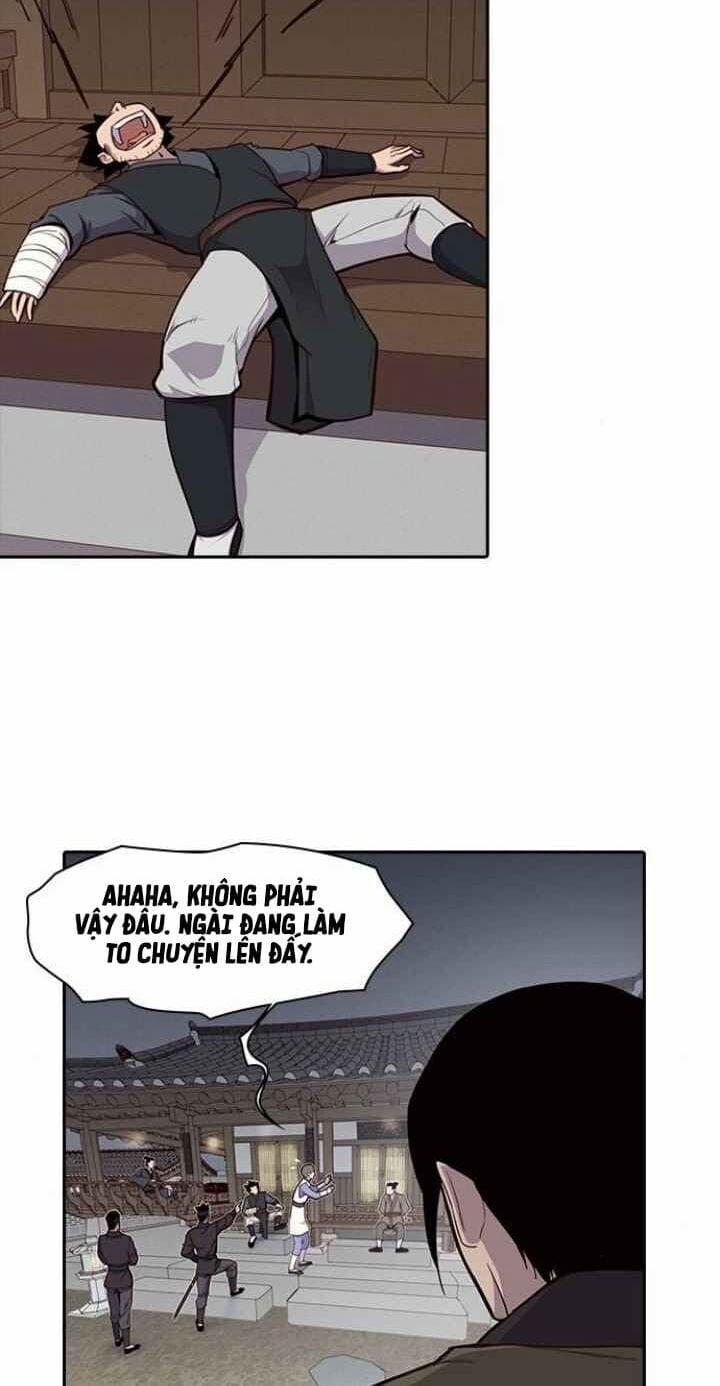 Kẻ Mạnh Nhất Lịch Sử 9 trang 3