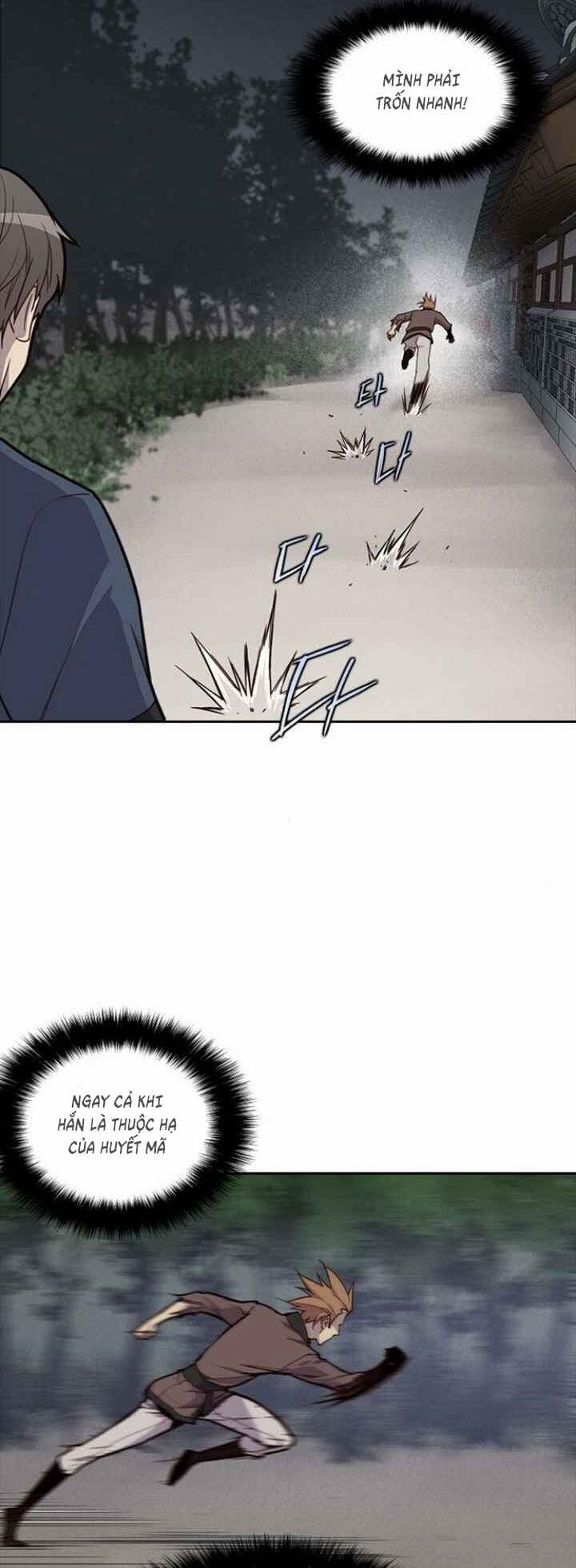 Kẻ Mạnh Nhất Lịch Sử 9 trang 35