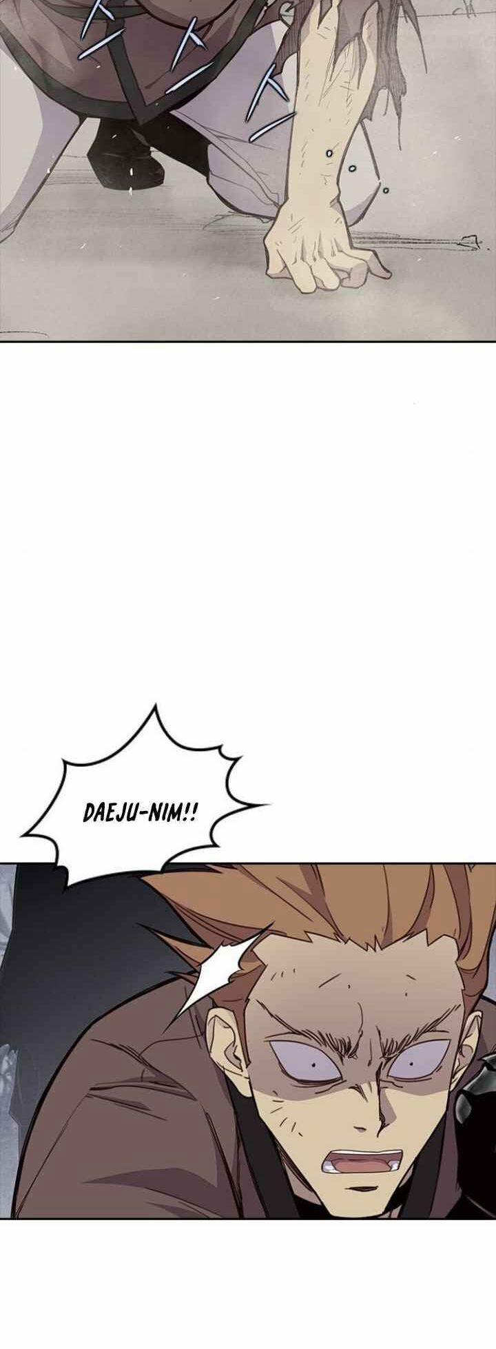 Kẻ Mạnh Nhất Lịch Sử 9 trang 39