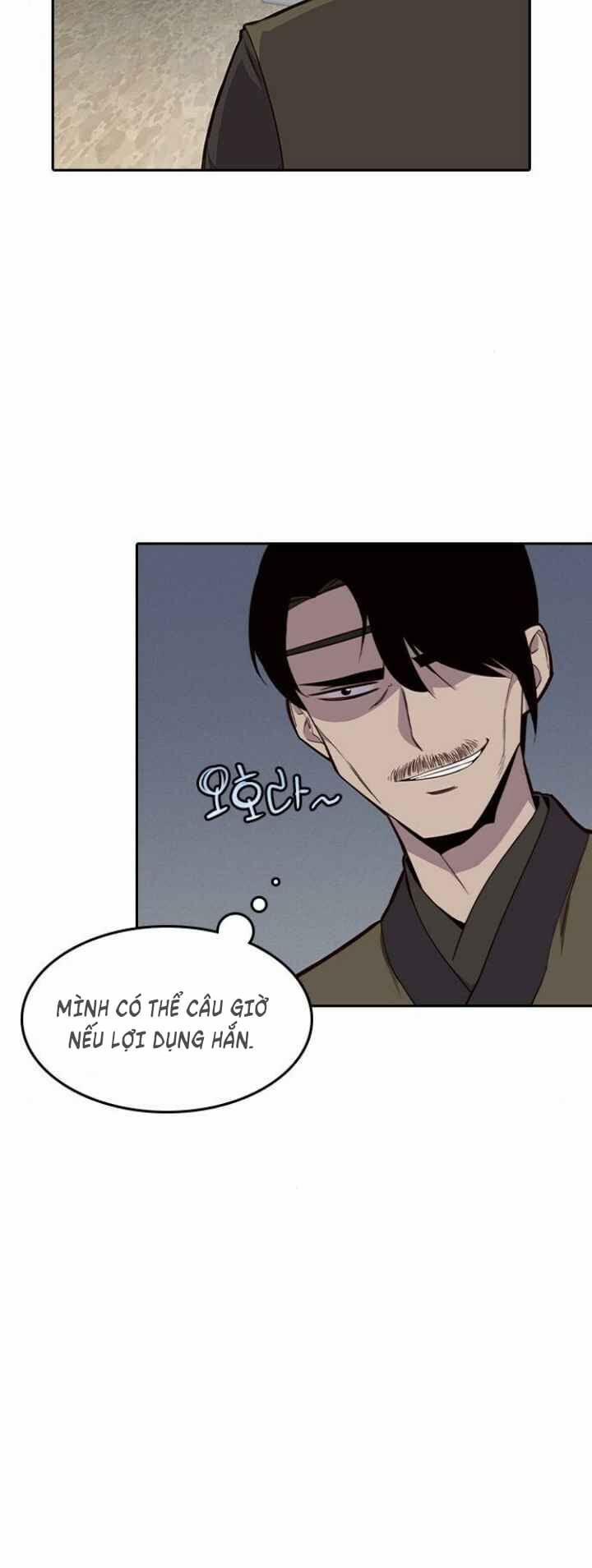 Kẻ Mạnh Nhất Lịch Sử 9 trang 4