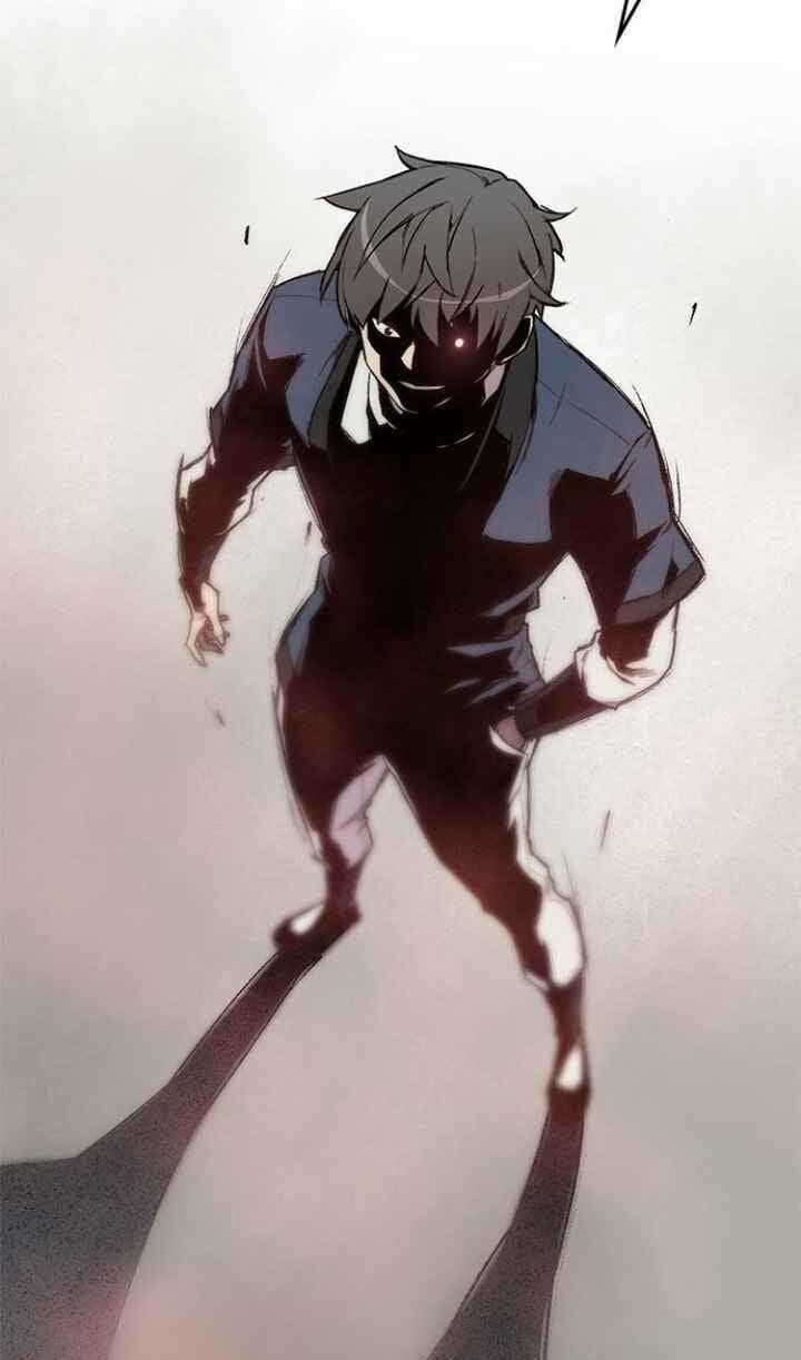 Kẻ Mạnh Nhất Lịch Sử 9 trang 47