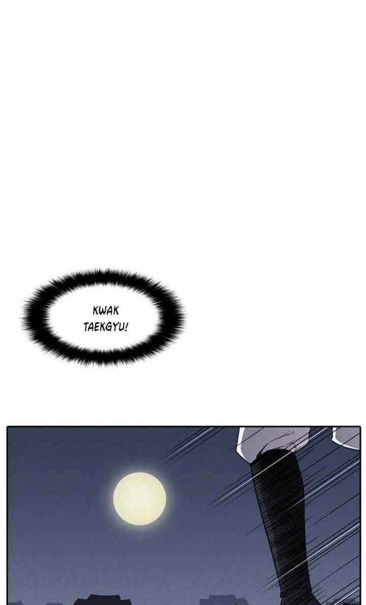 Kẻ Mạnh Nhất Lịch Sử 9 trang 51