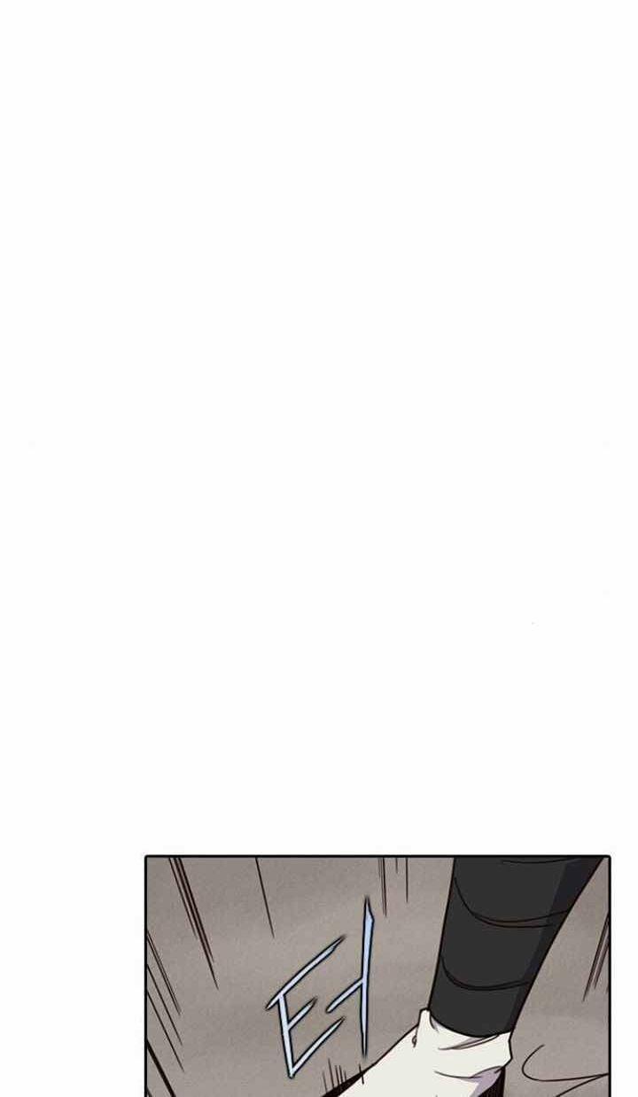 Kẻ Mạnh Nhất Lịch Sử 9 trang 63