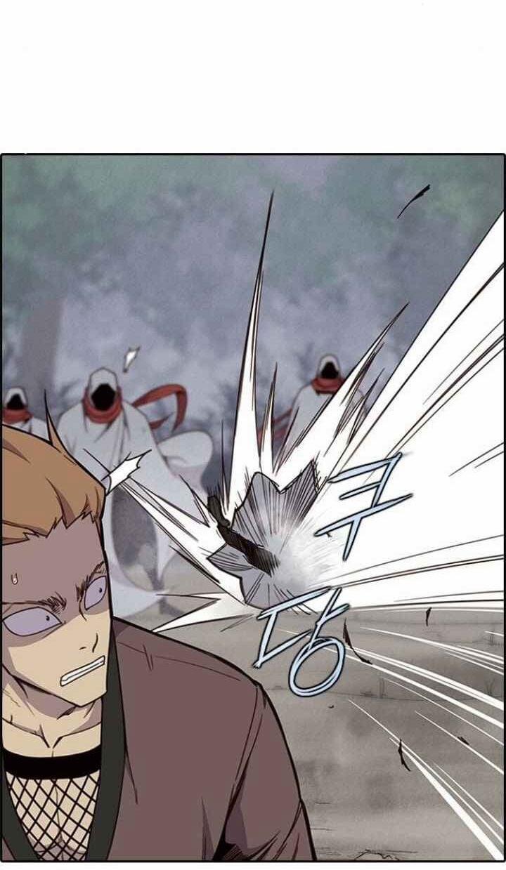 Kẻ Mạnh Nhất Lịch Sử 9 trang 66