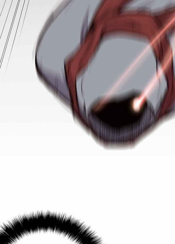 Kẻ Mạnh Nhất Lịch Sử 9 trang 70