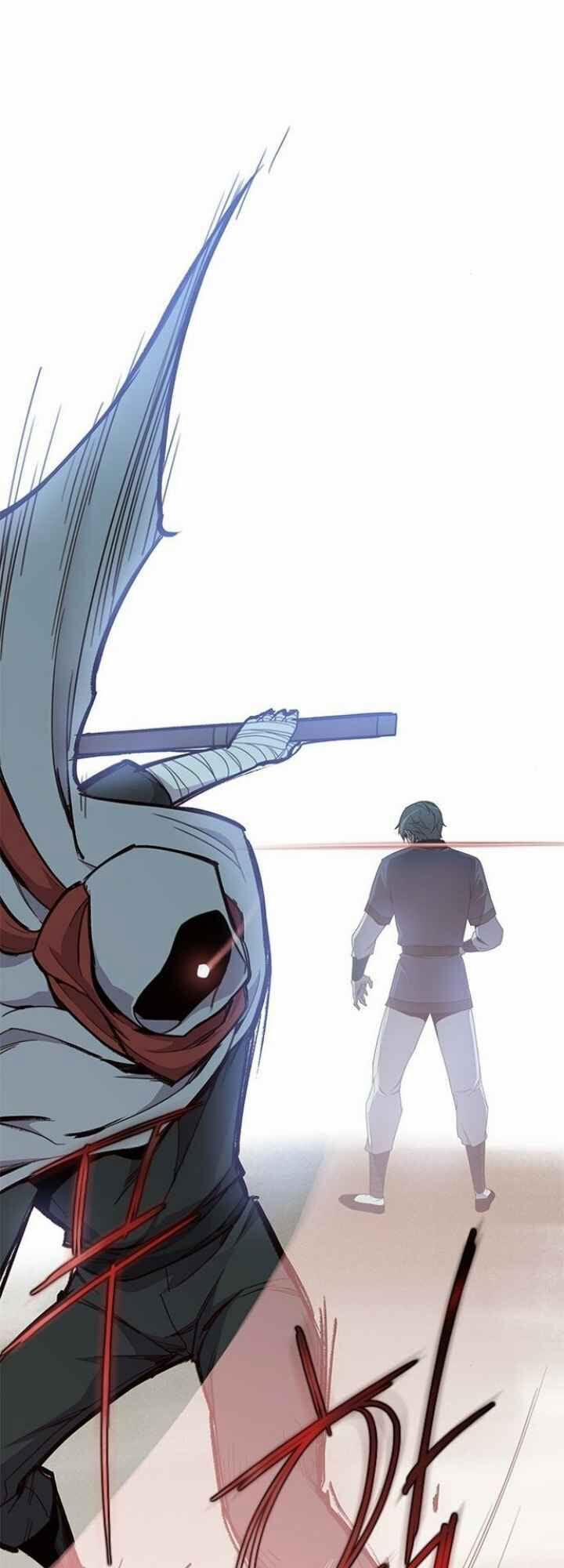 Kẻ Mạnh Nhất Lịch Sử 9 trang 74