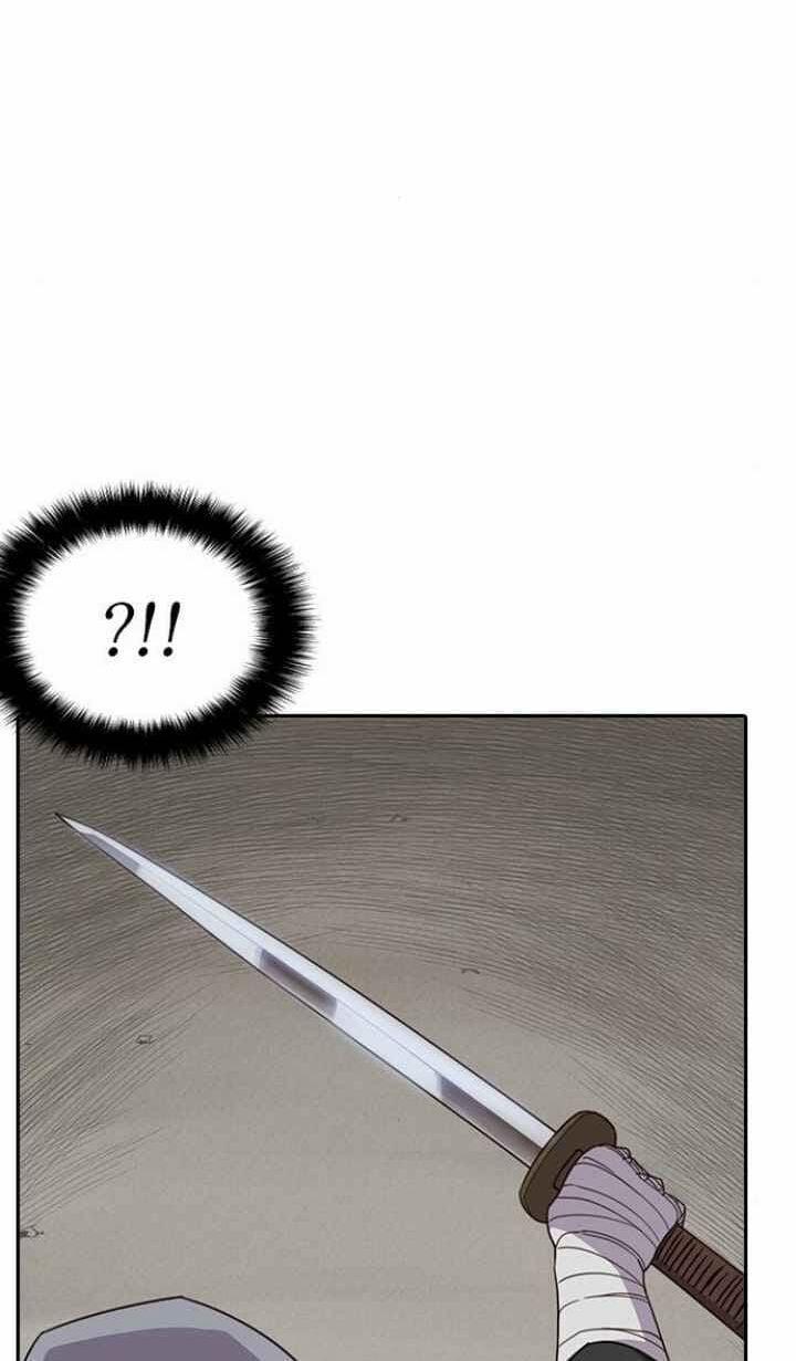 Kẻ Mạnh Nhất Lịch Sử 9 trang 76