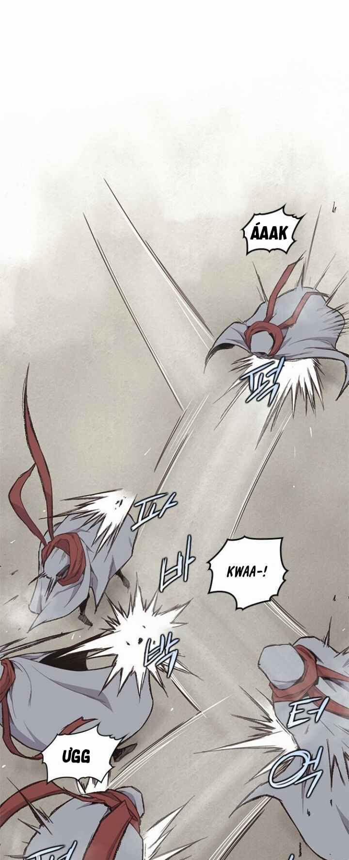 Kẻ Mạnh Nhất Lịch Sử 9 trang 83