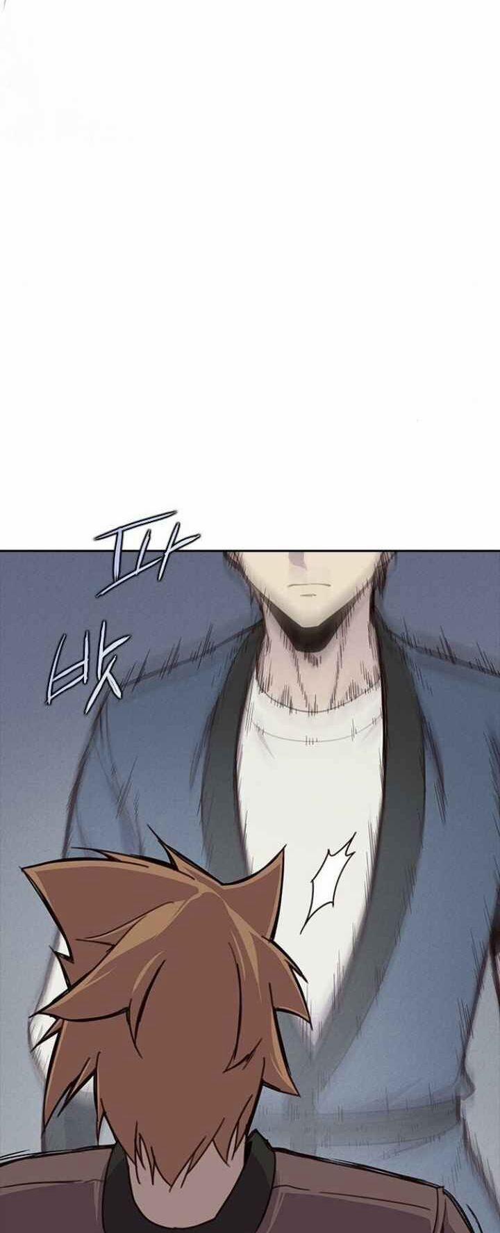 Kẻ Mạnh Nhất Lịch Sử 9 trang 86