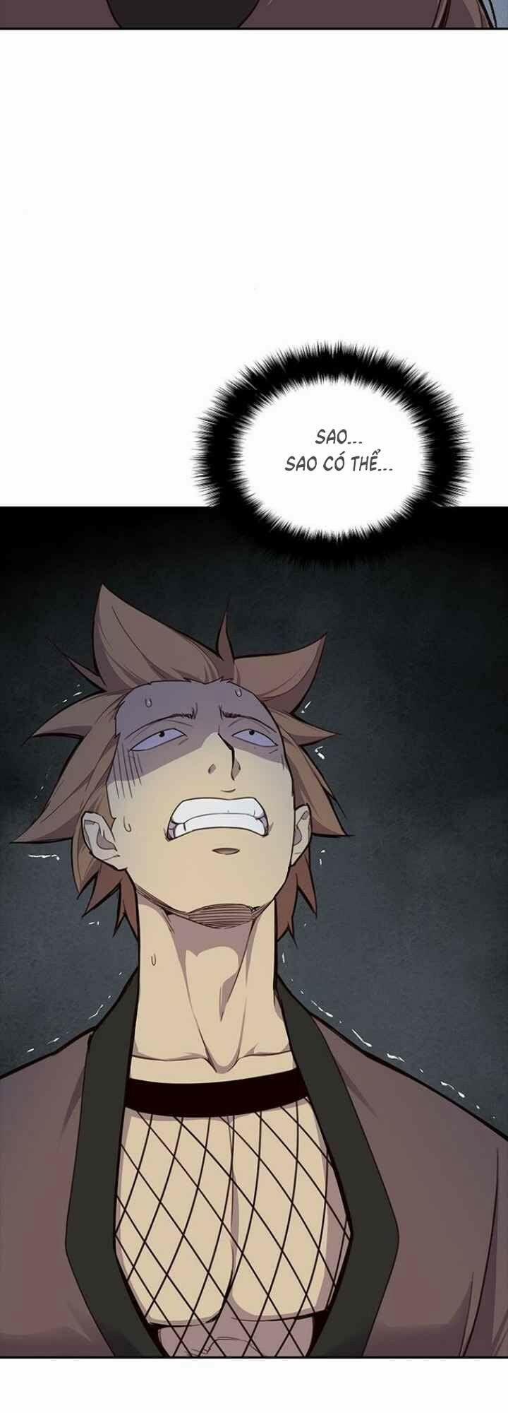 Kẻ Mạnh Nhất Lịch Sử 9 trang 87
