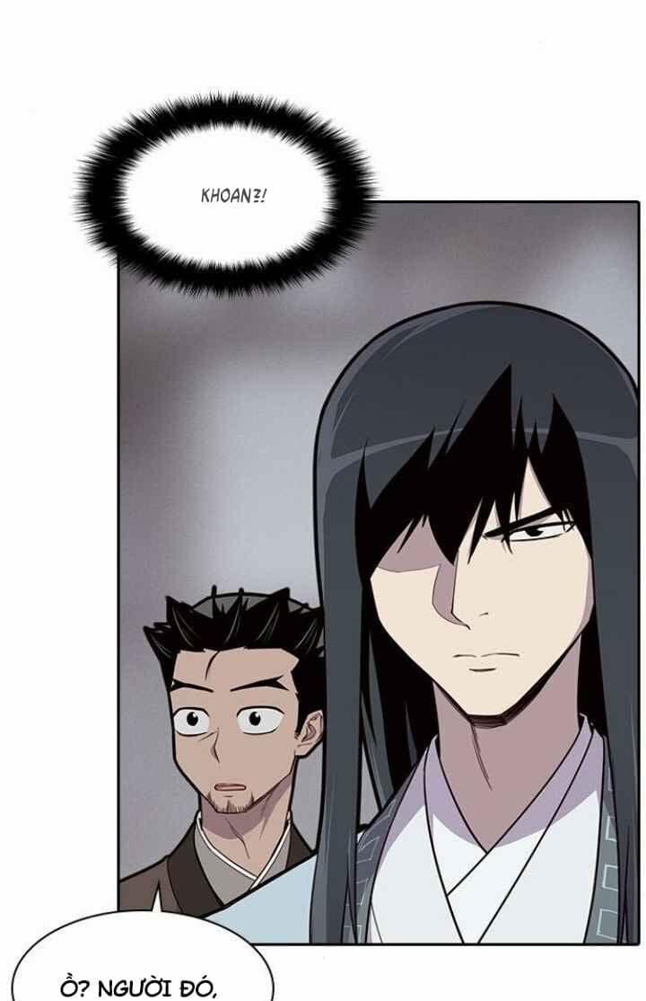 Kẻ Mạnh Nhất Lịch Sử 9 trang 9