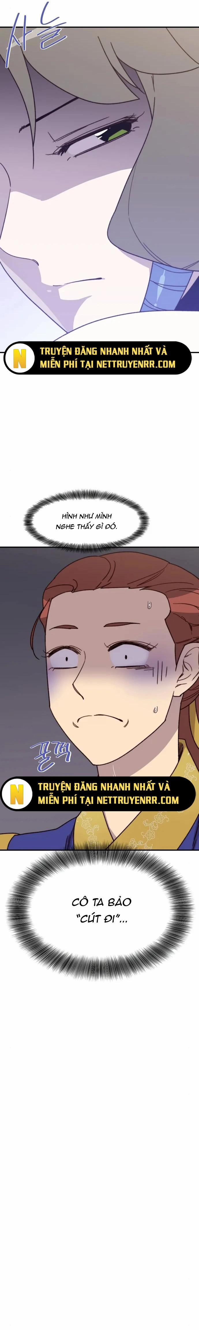 Kẻ Mạnh Nhất Lịch Sử 96 trang 18