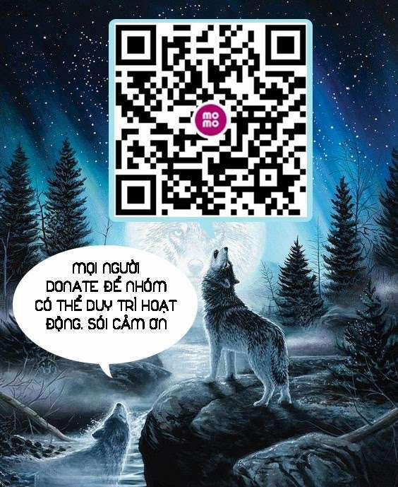 Kẻ Mạo Danh 41 trang 8