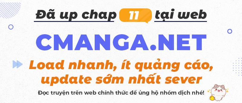 Kẻ Mạo Danh 6 trang 11