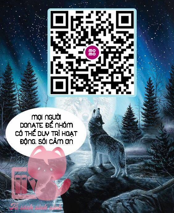 Kẻ Mạo Danh 9 trang 13