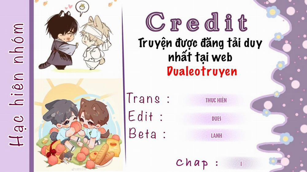 Kẻ nghiện lướt sóng 1 trang 0