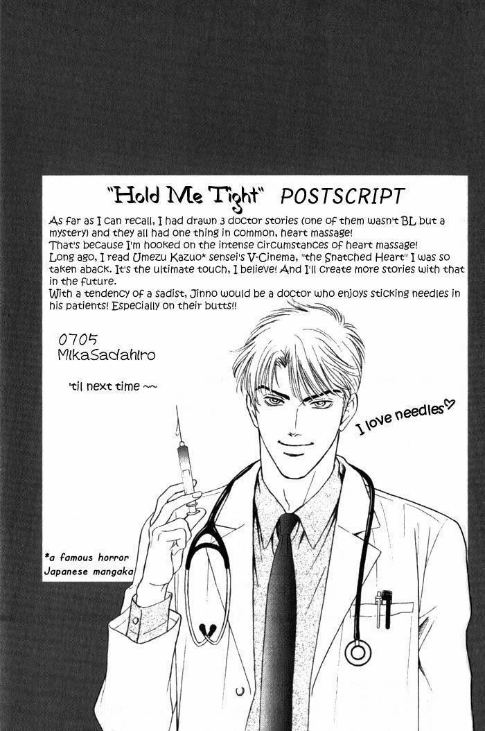 Kẻ nghiện lướt sóng 5 trang 31