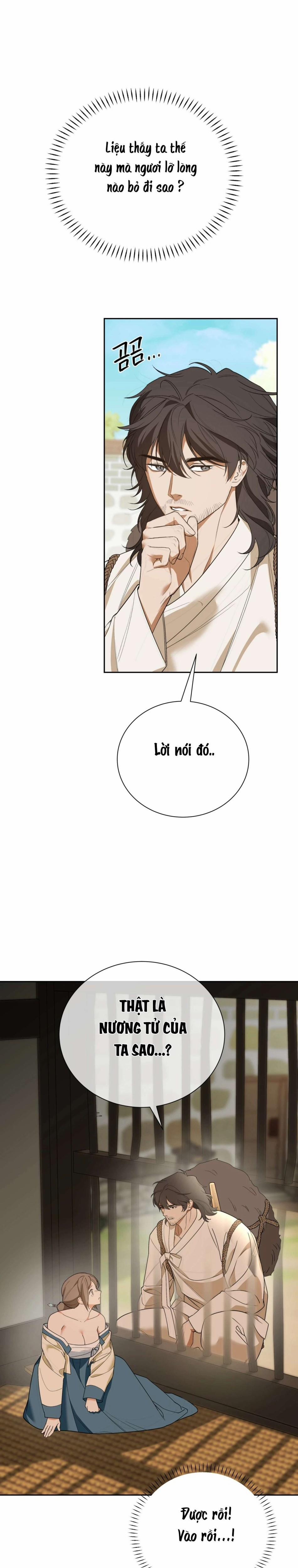 Kẻ Ngu Dốt 2 trang 4