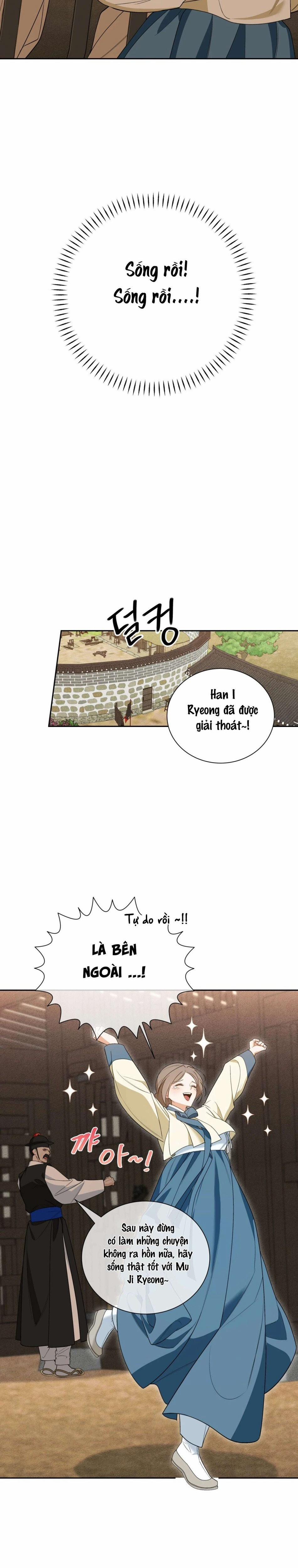 Kẻ Ngu Dốt 2 trang 7