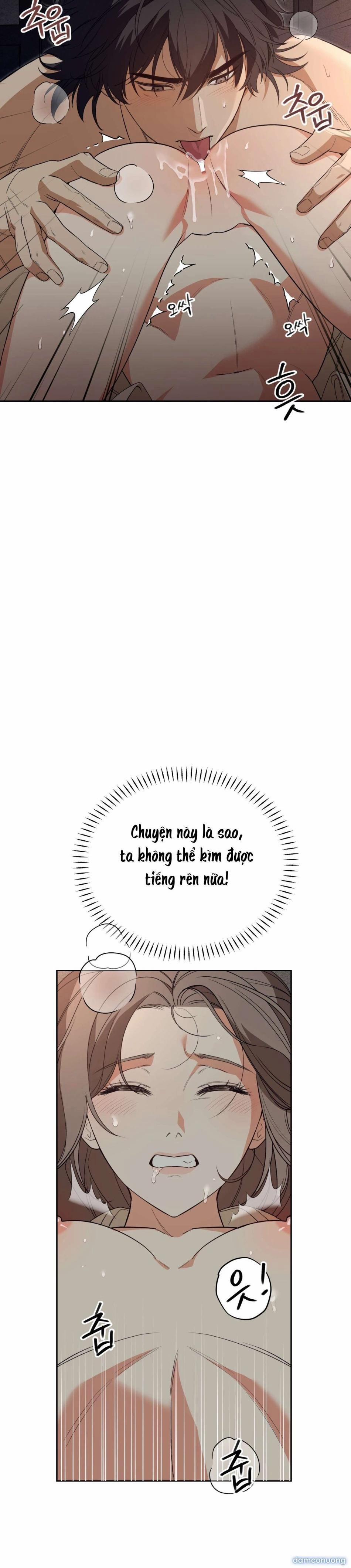 Kẻ Ngu Dốt 3 trang 2