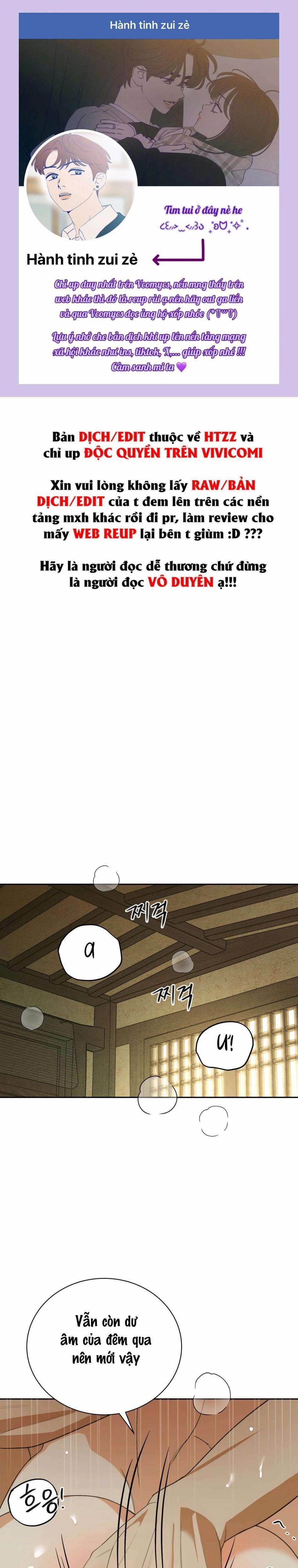 Kẻ Ngu Dốt 5 trang 0