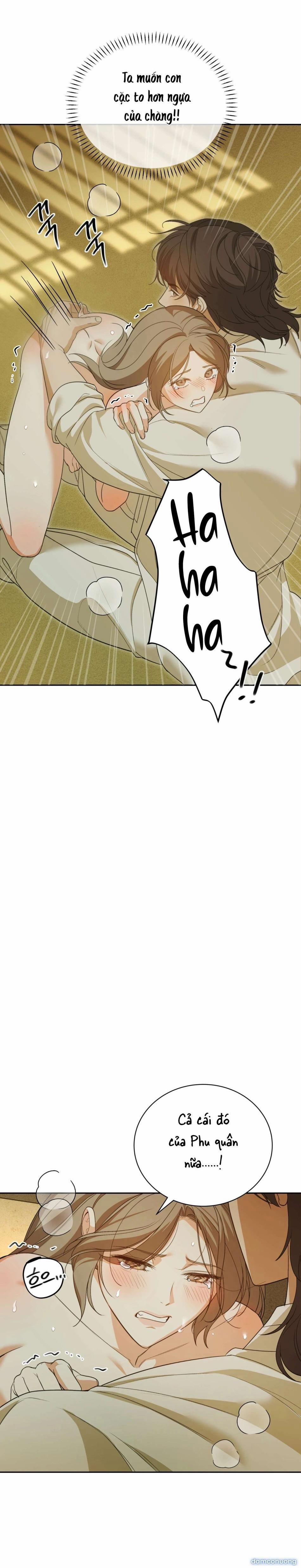 Kẻ Ngu Dốt 5 trang 2