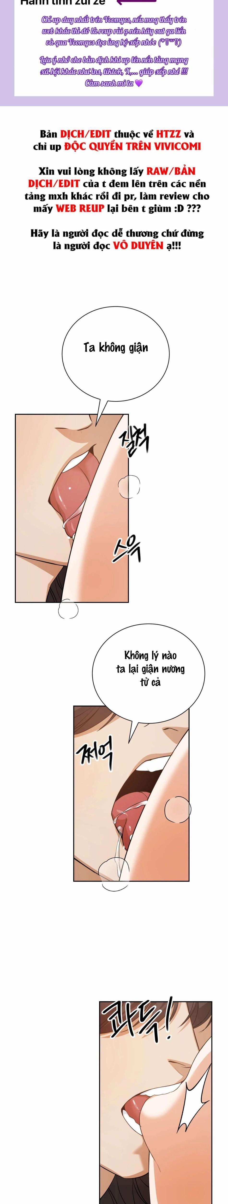 Kẻ Ngu Dốt 6 trang 0