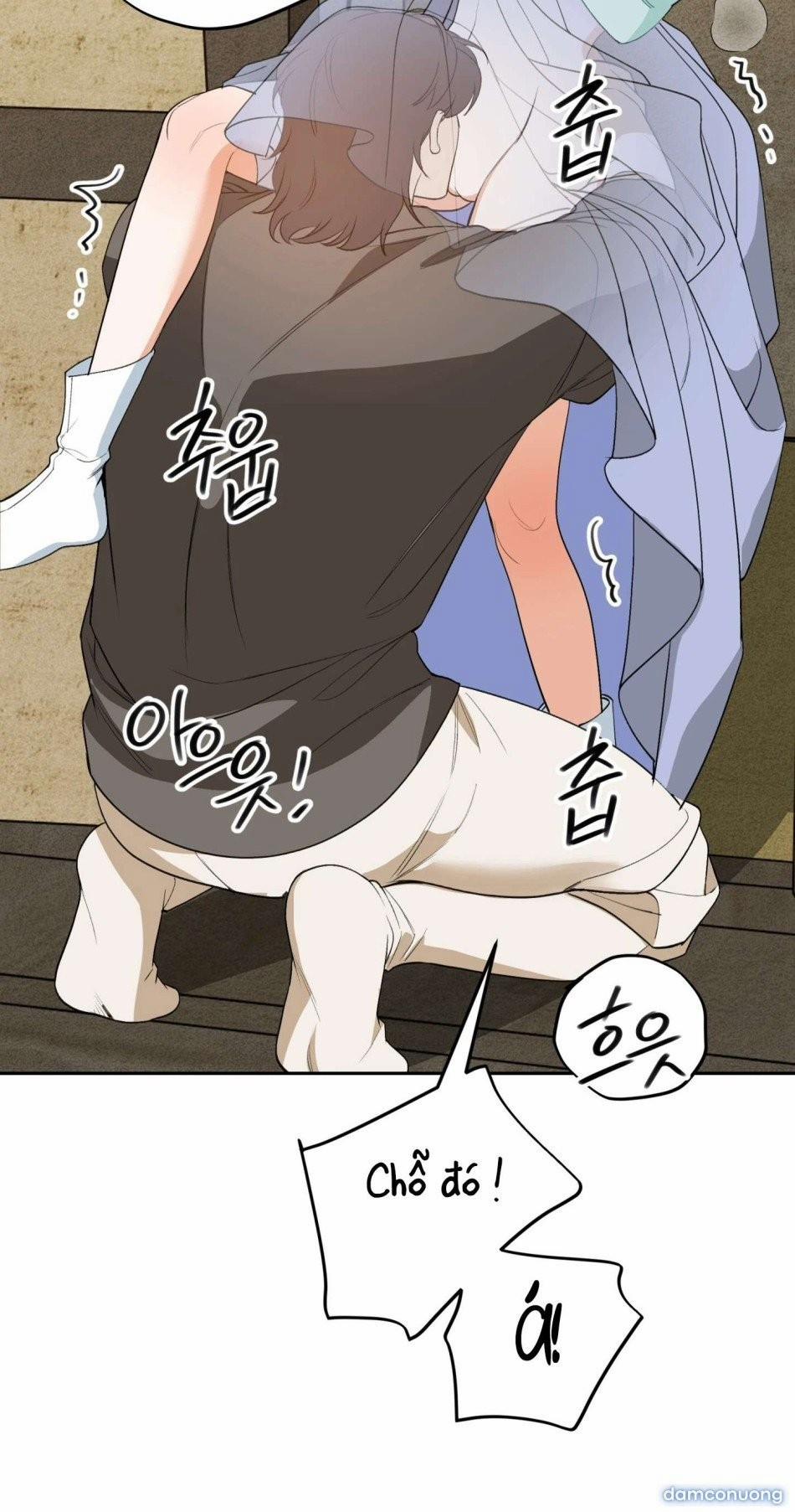 Kẻ Ngu Dốt 6 trang 5