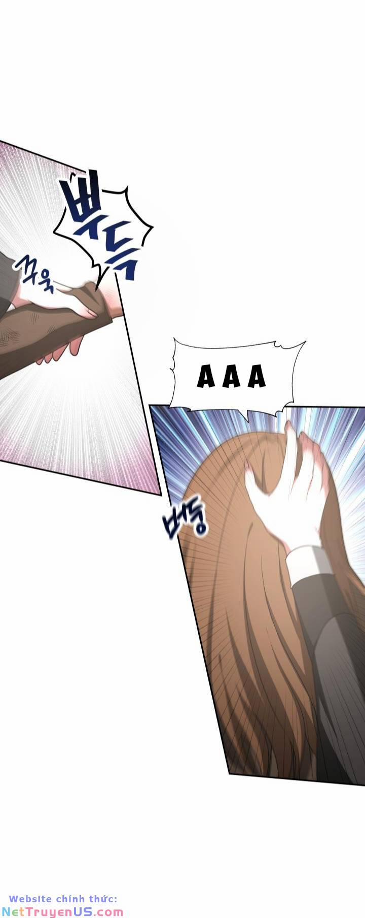 Kẻ Phản Diện Được Gia Đình Tôn Sùng 13 trang 4